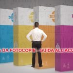Guida all’acquisto completa di tutti i modelli di carta da fotocopie